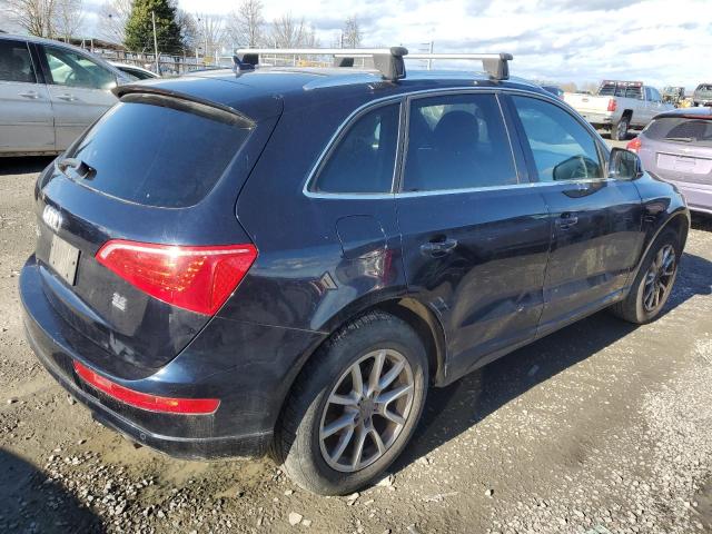 Photo 2 VIN: WA1LKAFPXAA012759 - AUDI Q5 