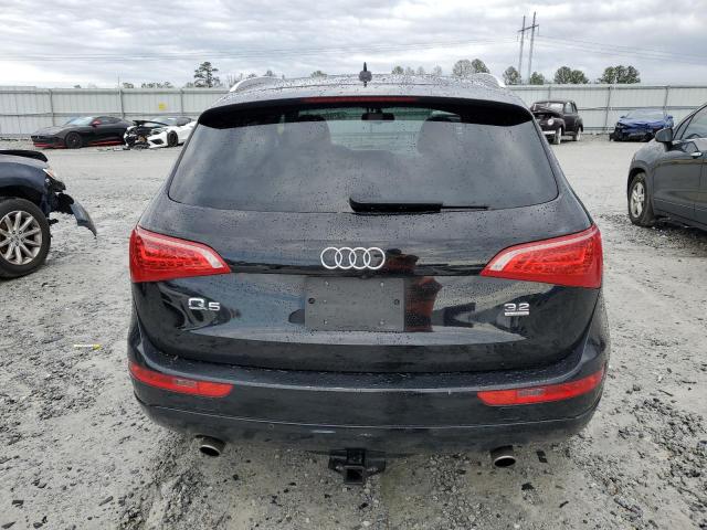 Photo 5 VIN: WA1LKAFPXAA081502 - AUDI Q5 PREMIUM 