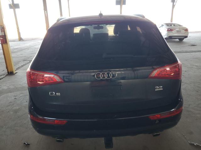 Photo 5 VIN: WA1LKAFPXAA084576 - AUDI Q5 