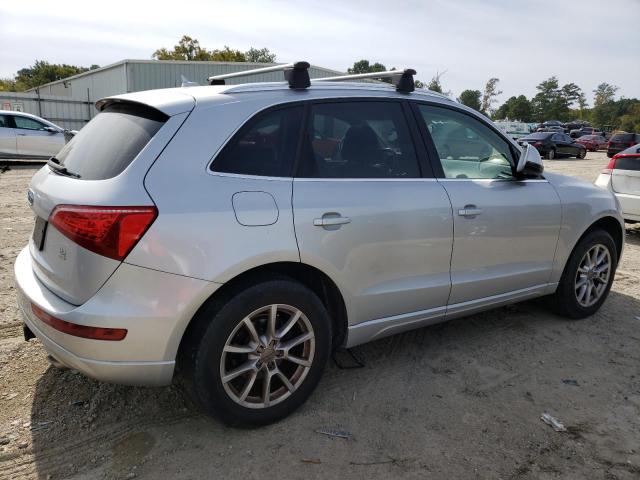 Photo 2 VIN: WA1LKAFPXAA088109 - AUDI Q5 PREMIUM 