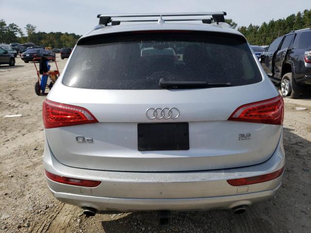 Photo 5 VIN: WA1LKAFPXAA088109 - AUDI Q5 PREMIUM 