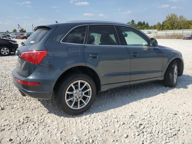 Photo 2 VIN: WA1LKAFPXAA103594 - AUDI Q5 PREMIUM 