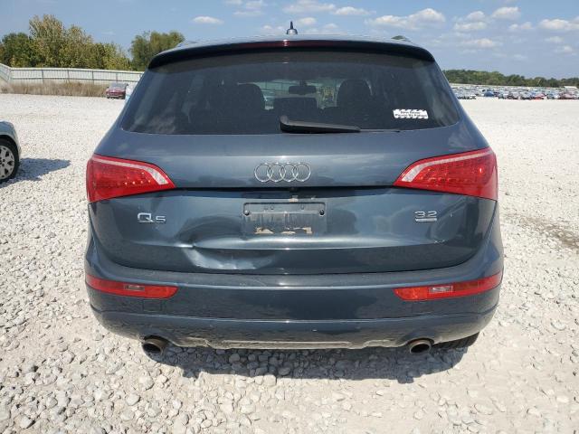 Photo 5 VIN: WA1LKAFPXAA103594 - AUDI Q5 PREMIUM 