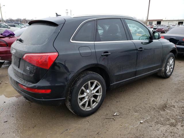 Photo 2 VIN: WA1LKBFP7AA067434 - AUDI Q5 PREMIUM 