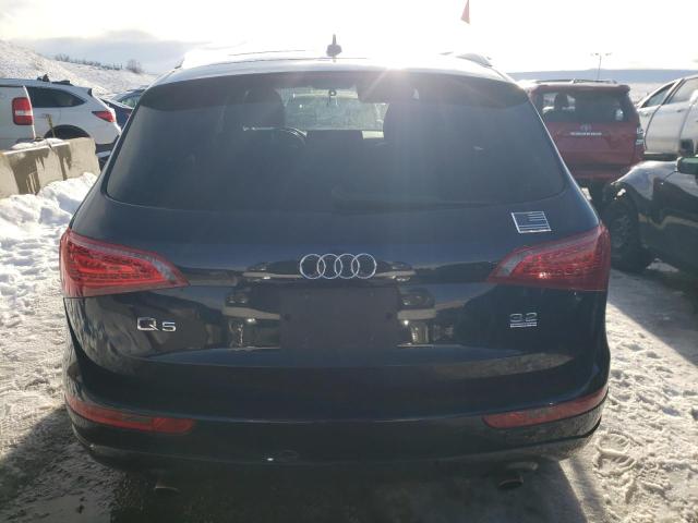 Photo 5 VIN: WA1LKBFP9AA005632 - AUDI Q5 PREMIUM 