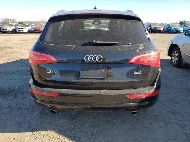 Photo 5 VIN: WA1LKCFP0AA067894 - AUDI Q5 