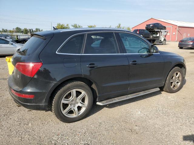 Photo 2 VIN: WA1LKCFP4CA018331 - AUDI Q5 PREMIUM 