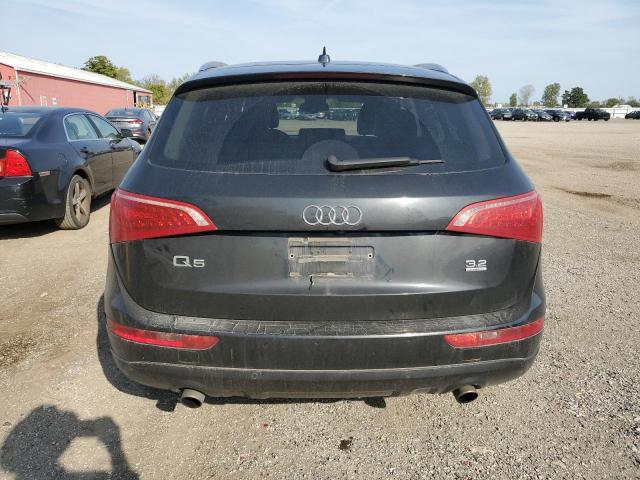 Photo 5 VIN: WA1LKCFP4CA018331 - AUDI Q5 PREMIUM 