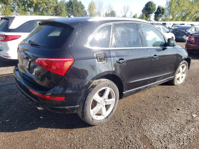 Photo 2 VIN: WA1LKCFP5CA110337 - AUDI Q5 PREMIUM 