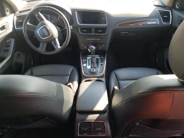 Photo 7 VIN: WA1LKCFP5CA110337 - AUDI Q5 PREMIUM 