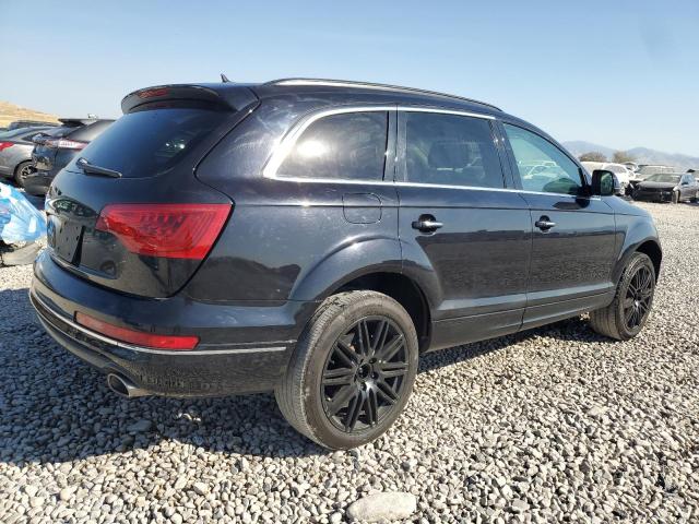 Photo 2 VIN: WA1LMAFE1ED011576 - AUDI Q7 PREMIUM 