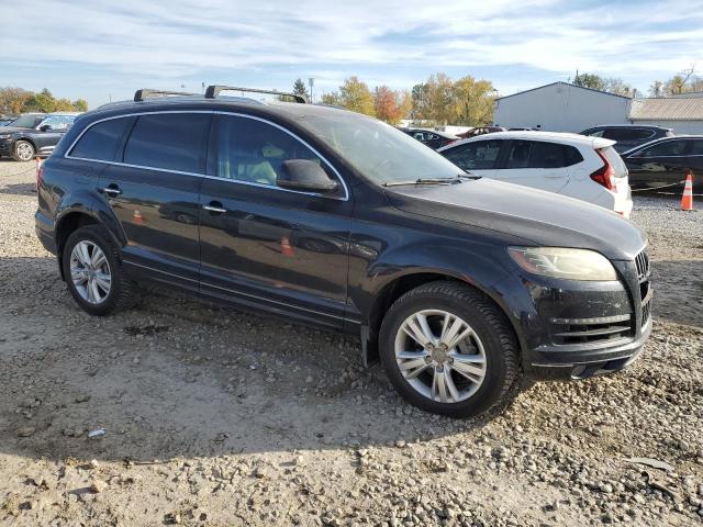 Photo 3 VIN: WA1LMAFE3BD000607 - AUDI Q7 PREMIUM 