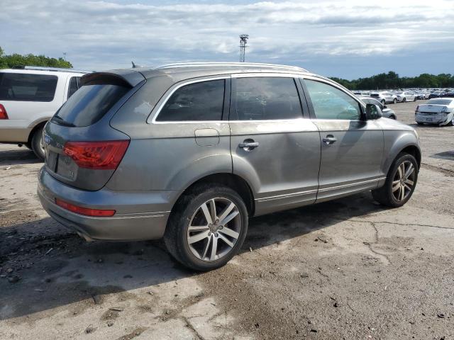 Photo 2 VIN: WA1LMAFE4BD008120 - AUDI Q7 