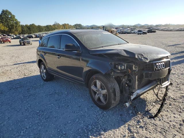 Photo 3 VIN: WA1LMAFE4CD008765 - AUDI Q7 PREMIUM 