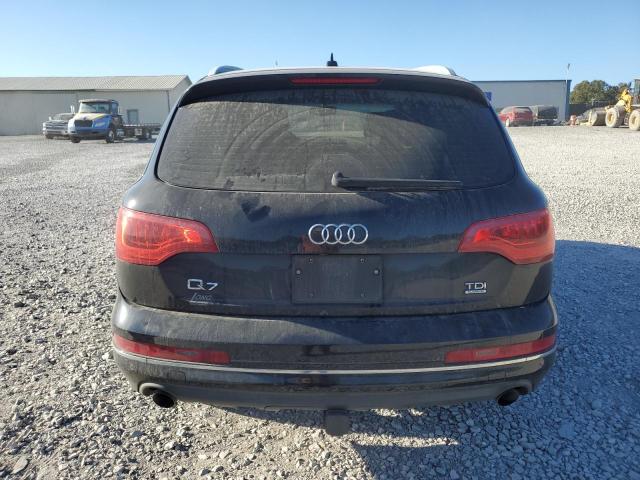 Photo 5 VIN: WA1LMAFE4CD008765 - AUDI Q7 PREMIUM 