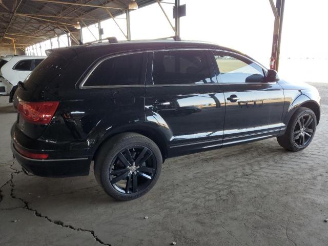 Photo 2 VIN: WA1LMAFE4ED016612 - AUDI Q7 PREMIUM 