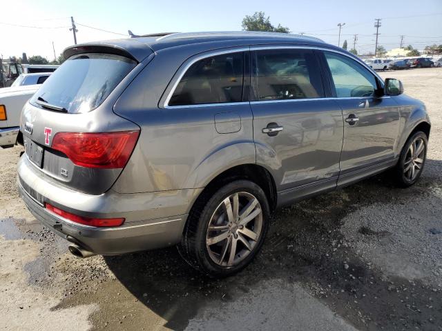 Photo 2 VIN: WA1LMAFE5ED010463 - AUDI Q7 PREMIUM 