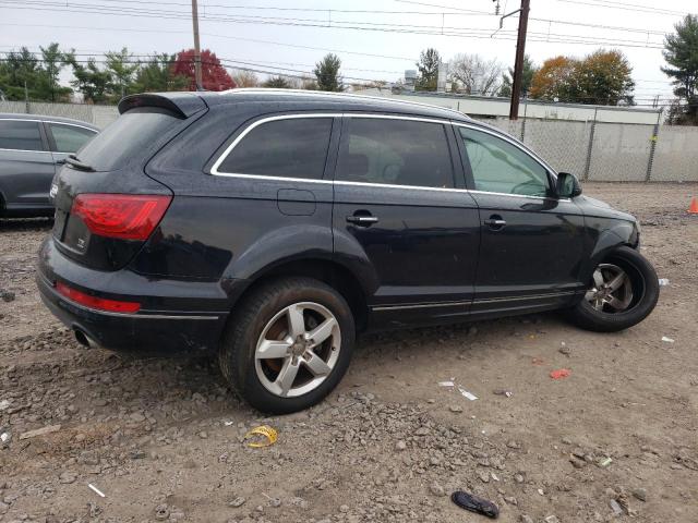 Photo 2 VIN: WA1LMAFE6FD019366 - AUDI Q7 