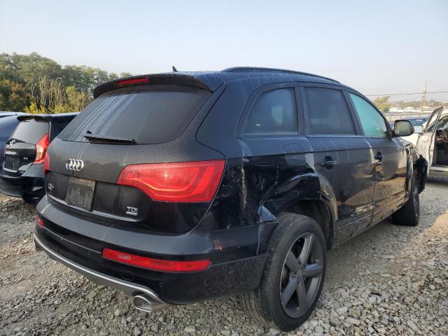 Photo 3 VIN: WA1LMAFE6FD023353 - AUDI Q7 