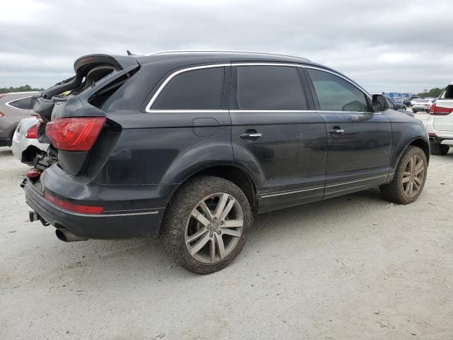 Photo 2 VIN: WA1LMAFE7ED007869 - AUDI Q7 PREMIUM 