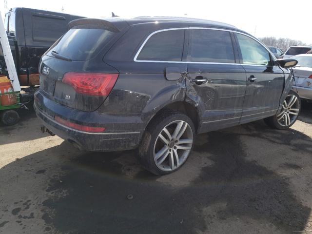 Photo 3 VIN: WA1LMAFE8AD001752 - AUDI Q7 PREMIUM 