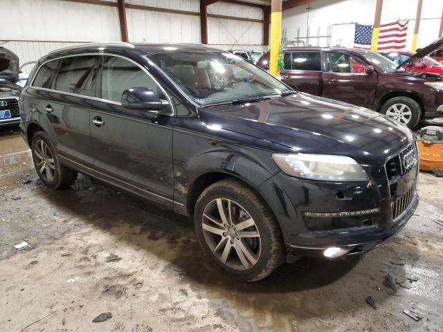 Photo 3 VIN: WA1LMAFE9ED006979 - AUDI Q7 