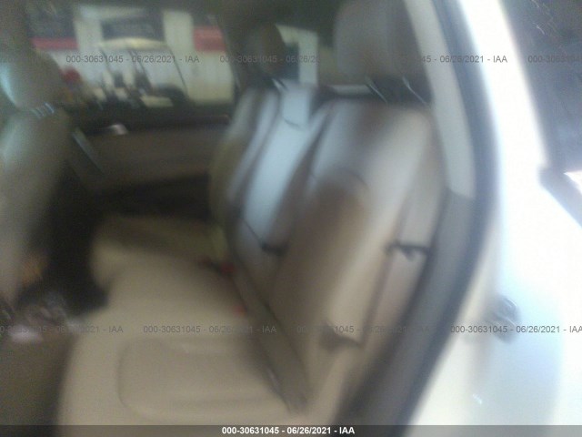 Photo 7 VIN: WA1LMAFEXBD000216 - AUDI Q7 