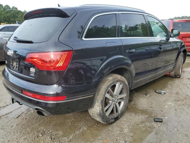 Photo 2 VIN: WA1LMAFEXFD029561 - AUDI Q7 