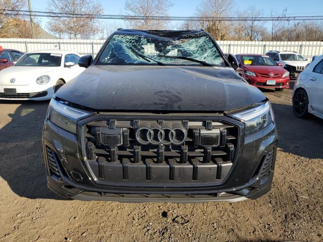 Photo 4 VIN: WA1LVBF75SD004209 - AUDI Q7 PREMIUM 