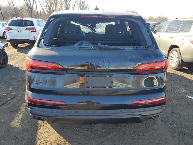 Photo 5 VIN: WA1LVBF75SD004209 - AUDI Q7 PREMIUM 