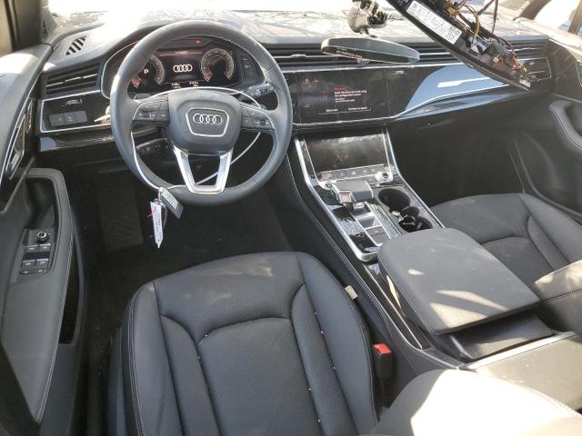 Photo 7 VIN: WA1LVBF75SD004209 - AUDI Q7 PREMIUM 