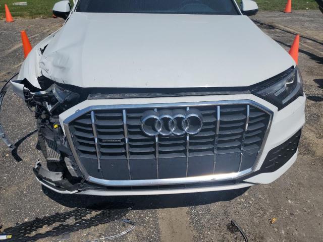 Photo 10 VIN: WA1LXAF70LD003068 - AUDI Q7 PREMIUM 