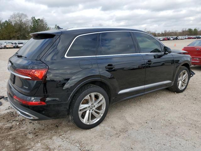 Photo 2 VIN: WA1LXAF70LD003085 - AUDI Q7 PREMIUM 