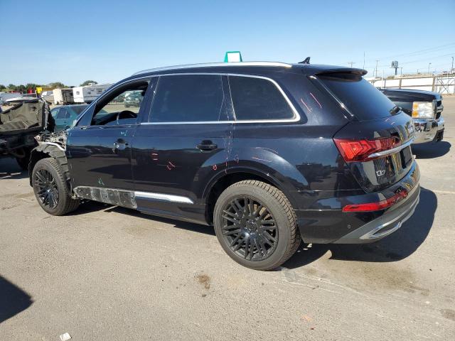 Photo 1 VIN: WA1LXAF70LD012546 - AUDI Q7 PREMIUM 