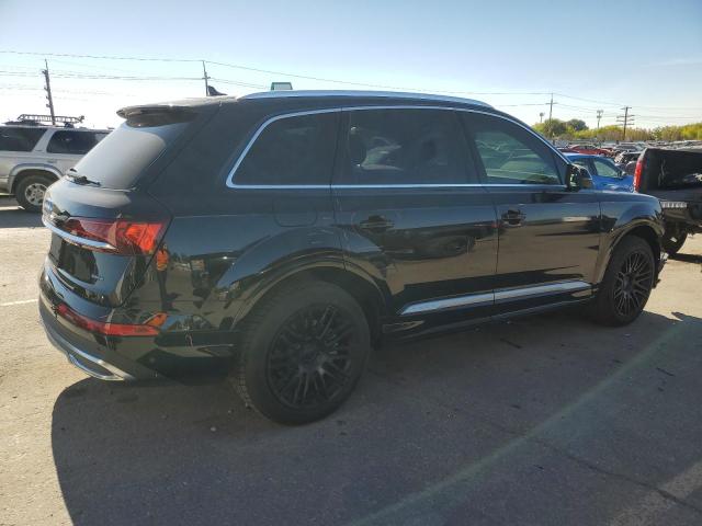 Photo 2 VIN: WA1LXAF70LD012546 - AUDI Q7 PREMIUM 