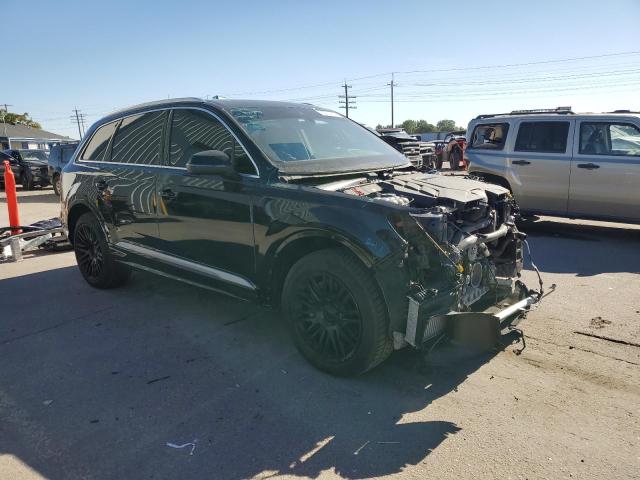 Photo 3 VIN: WA1LXAF70LD012546 - AUDI Q7 PREMIUM 