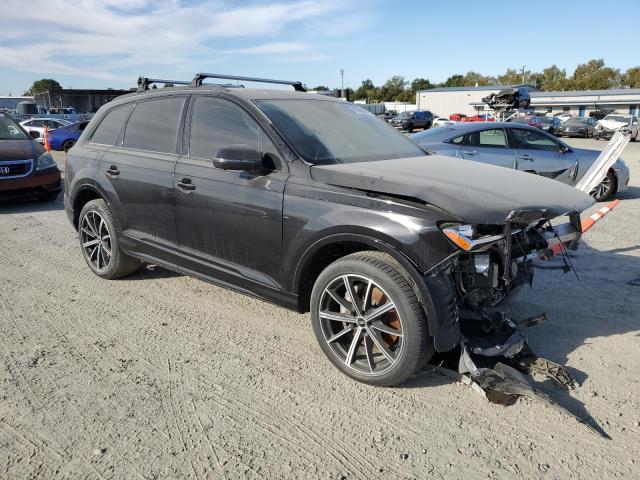 Photo 3 VIN: WA1LXAF70MD028196 - AUDI Q7 PREMIUM 