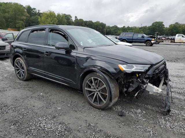 Photo 3 VIN: WA1LXAF70MD035519 - AUDI Q7 PREMIUM 