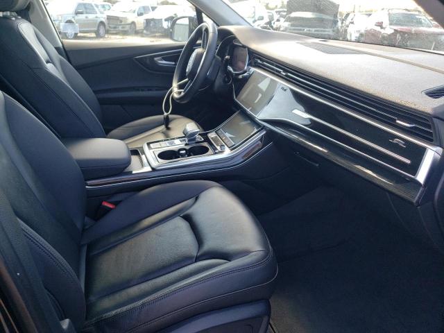 Photo 4 VIN: WA1LXAF73LD006269 - AUDI Q7 PREMIUM 