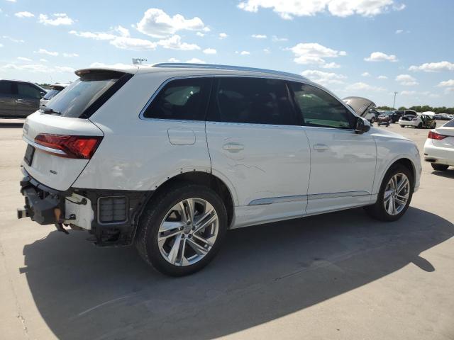 Photo 2 VIN: WA1LXAF73LD008314 - AUDI Q7 PREMIUM 