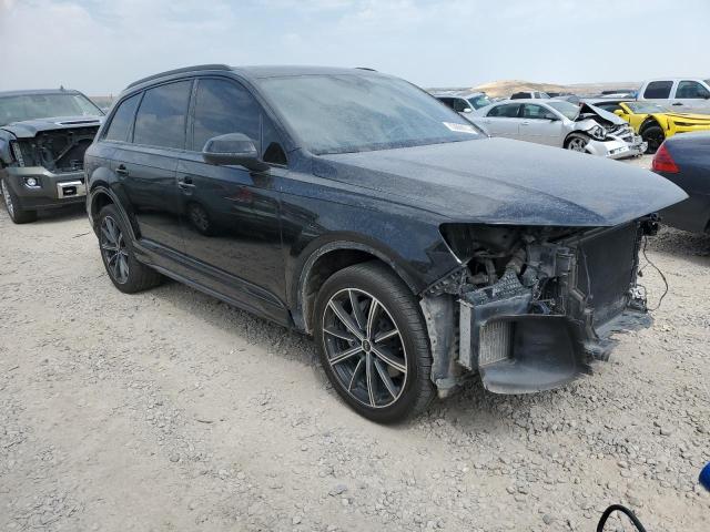 Photo 3 VIN: WA1LXAF74MD036107 - AUDI Q7 PREMIUM 