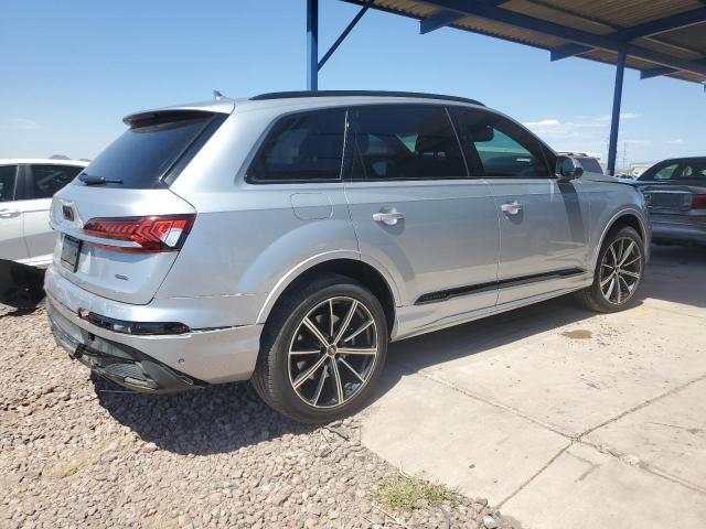 Photo 2 VIN: WA1LXAF74MD036141 - AUDI Q7 PREMIUM 