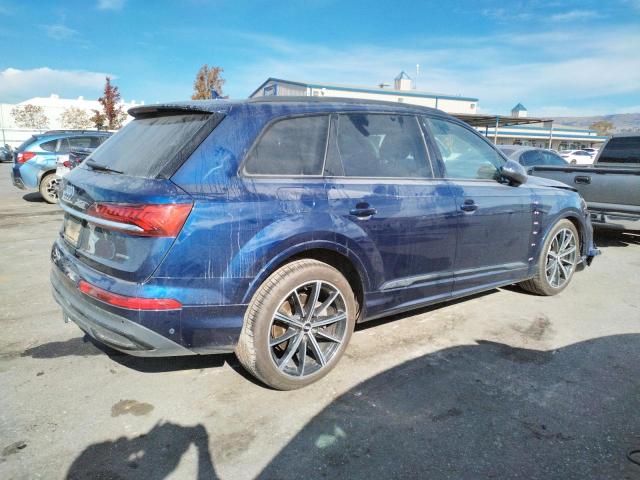 Photo 2 VIN: WA1LXAF75LD009044 - AUDI Q7 PREMIUM 