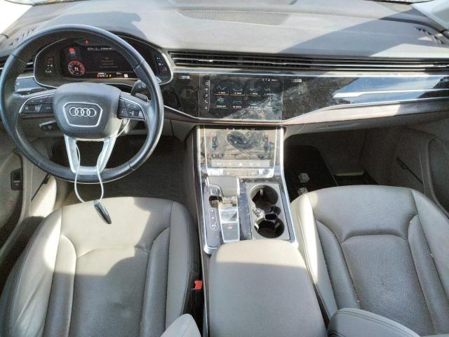 Photo 7 VIN: WA1LXAF75LD009044 - AUDI Q7 PREMIUM 