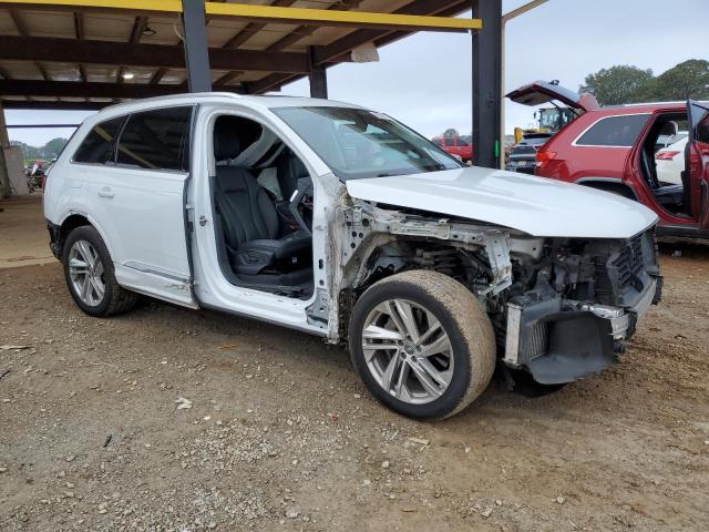 Photo 3 VIN: WA1LXAF76LD000580 - AUDI Q7 PREMIUM 