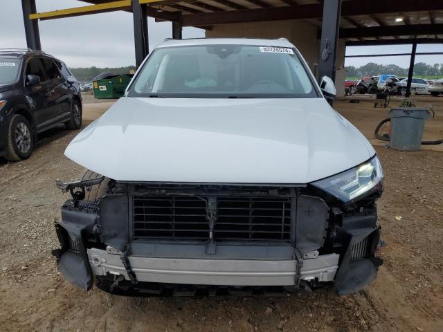 Photo 4 VIN: WA1LXAF76LD000580 - AUDI Q7 PREMIUM 