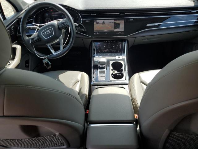 Photo 7 VIN: WA1LXAF76LD006220 - AUDI Q7 