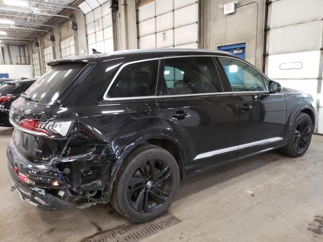 Photo 2 VIN: WA1LXAF77LD002662 - AUDI Q7 PREMIUM 