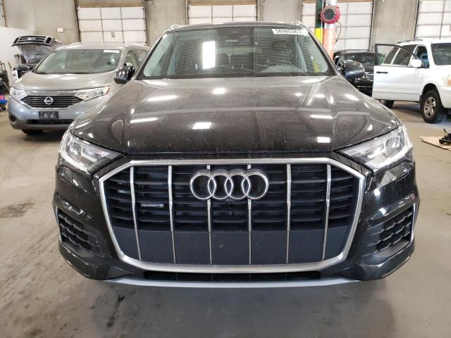 Photo 4 VIN: WA1LXAF77LD002662 - AUDI Q7 PREMIUM 