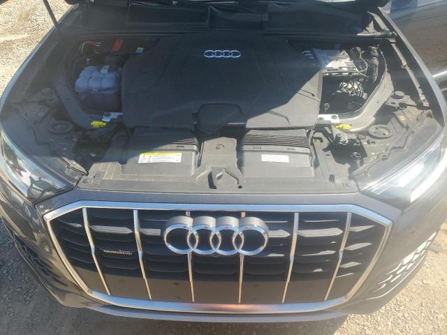 Photo 11 VIN: WA1LXAF77LD006985 - AUDI Q7 PREMIUM 